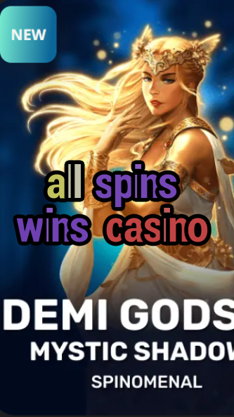 all spins wins casino-trdjkmsxjksdss.com