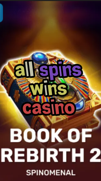 all spins wins casino-trdjkmsxjksdss.com