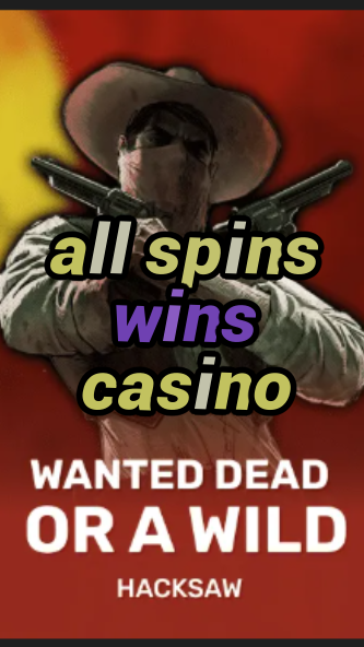 all spins wins casino-trdjkmsxjksdss.com