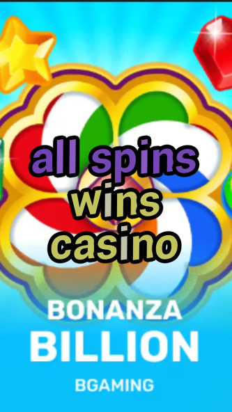 all spins wins casino-trdjkmsxjksdss.com
