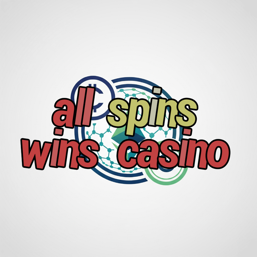 all spins wins casino